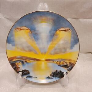 𝅺1977 "In the Beginning" Charter Edition Creative Collection - Yiannis Koutsis